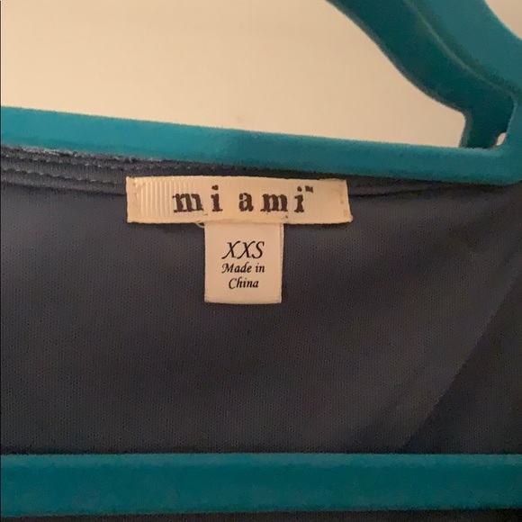 FRANCESCAS DRESS - Picture 2 of 2